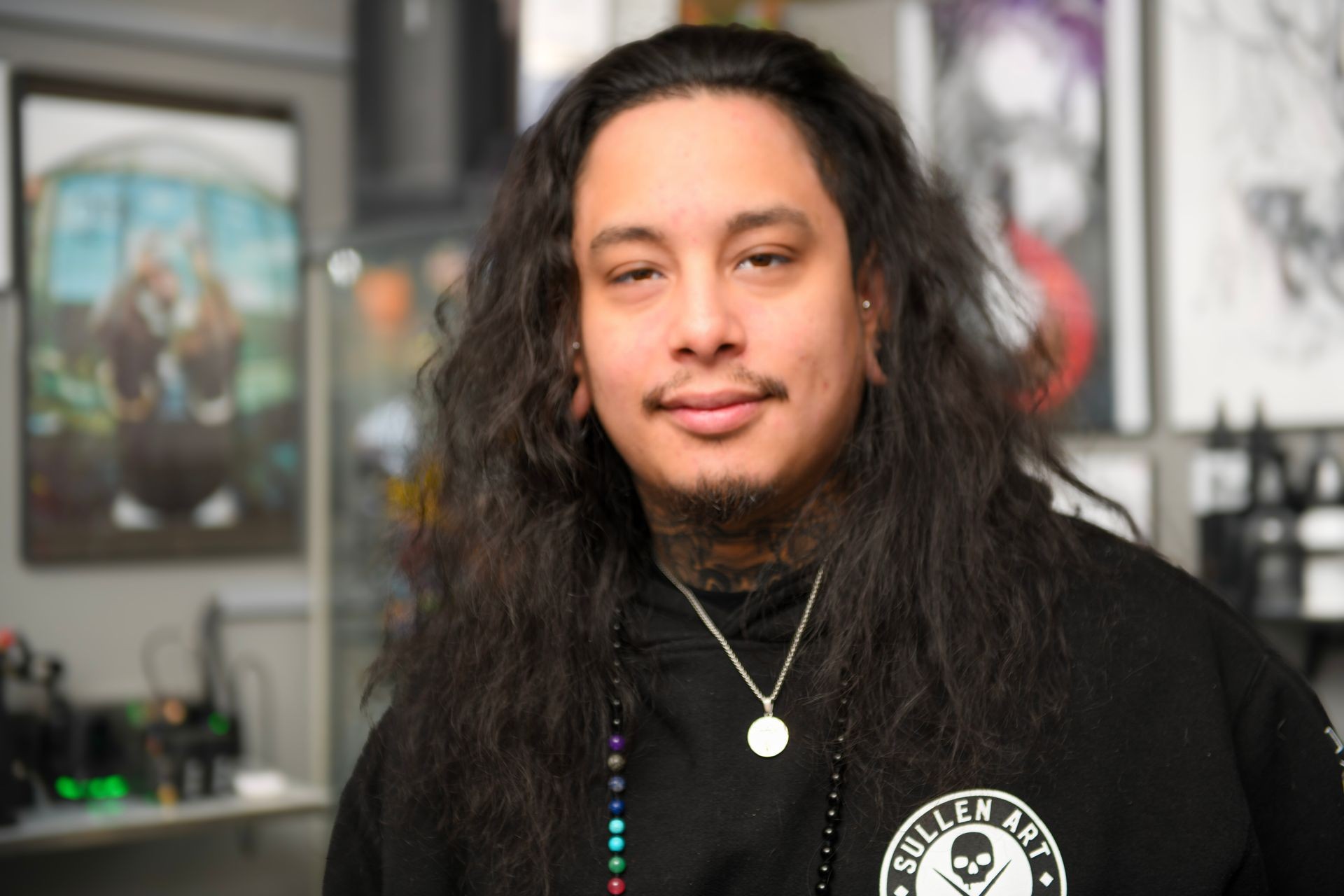 Edgar D.